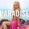 Paradise (feat. Akon) - Single album lyrics, reviews, download