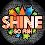 Shine - EP - Go Fish