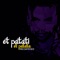 Et Patati Et Patata - Mike Diamondz lyrics