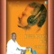 Kotti Vacha (From 