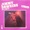 Jimmy Dawkins - Ruff Times
