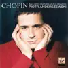 Chopin: Ballades, Mazurkas, Polonaises album lyrics, reviews, download