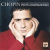 Chopin: Ballades, Mazurkas, Polonaises