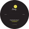 16823 (Brennan Green & Mudd Remixes) - Single album lyrics, reviews, download