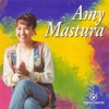 Amy Mastura, 1994