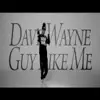 Guy Like Me - Single album lyrics, reviews, download