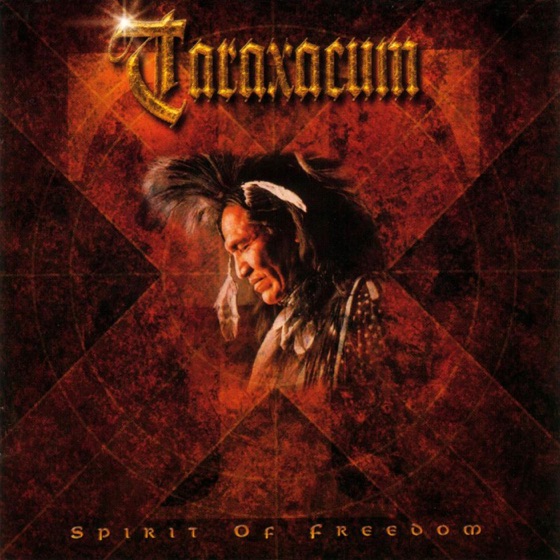 Cover artwork for Life Goes On