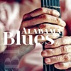 ALABAMA BLUES artwork