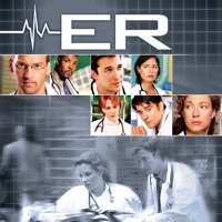 ER, Season 7