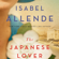 Isabel Allende - The Japanese Lover (Unabridged)