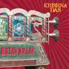 Kirtan Wallah (Deluxe Version) album lyrics, reviews, download