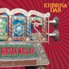 Kirtan Wallah (Deluxe Version)