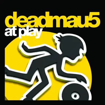 At Play - Deadmau5