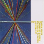 Darol Anger - Farewell to Trion