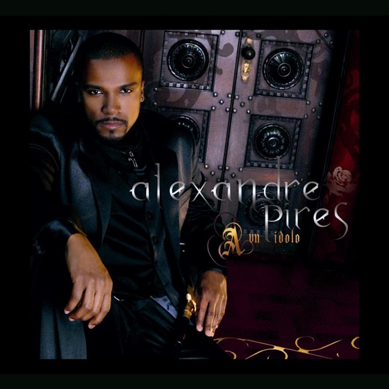 Cover artwork for Crazy
