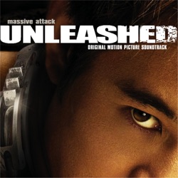 Massive Attack - Everything About You Is New