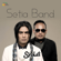 Sholat - Setia Band