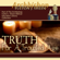 Archbishop Fulton J Sheen - Truth for a Troubled Age (Unabridged)