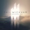 The Ascension - Phil Wickham lyrics