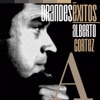 Cuando un amigo se va by Alberto Cortez iTunes Track 3