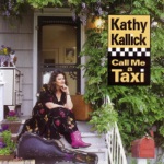 Kathy Kallick - Burying Ground