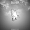 Silver - Medasin lyrics