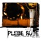 Luzes - Plebe Rude lyrics