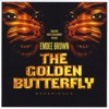 The Golden Butterfly - EP