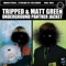 Joyless Crew - Matt Green lyrics