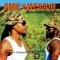 Solid Ground (feat. Junior Reid) - Smif-N-Wessun lyrics