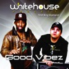 Good Vibez - Single, 2014