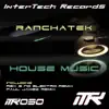 Stream & download House Music