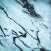 Thaw Cycle - Single