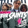 Know Your Product - The Best of the Saints artwork