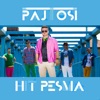 Hit Pesma - Single