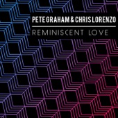 Pete Graham & Chris Lorenzo - Who Remembers Cassettes?