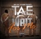 Jumpin In the Game (feat. Steve G & Dubb 20) - Lil Tae lyrics