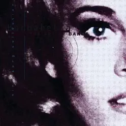The Art of Dance - Barbarella The Art of Dance - Barbarella
