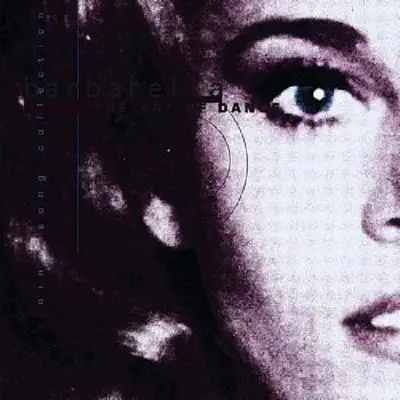 The Art of Dance - Barbarella The Art of Dance - Barbarella