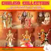 Chalisa Collection: Ganesh Saraswati Lakshmi Durga Hanuman Shiv Kali Chalisa Shubh Pooja album lyrics, reviews, download