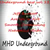 Undergound Best, Vol. 12 - Single album lyrics, reviews, download