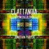 Clattanoia (from "Overlord") song lyrics