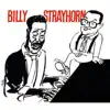 Billy Strayhorn