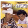 As Melhores de Simão e Sabino, 2009