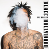 Blacc Hollywood (deluxe Version) - Wiz Khalifa