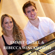 Make You Feel My Love - Emmet Cahill & Rebecca Winckworth