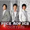 Together album lyrics, reviews, download