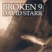 David Starr - Until It's All Gone