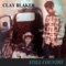 Dark Side of Town - Clay Blaker lyrics