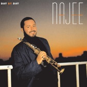 Gina - Najee